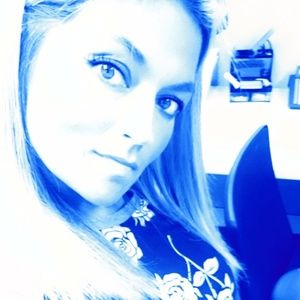 I ❤ clothes and shoes!!